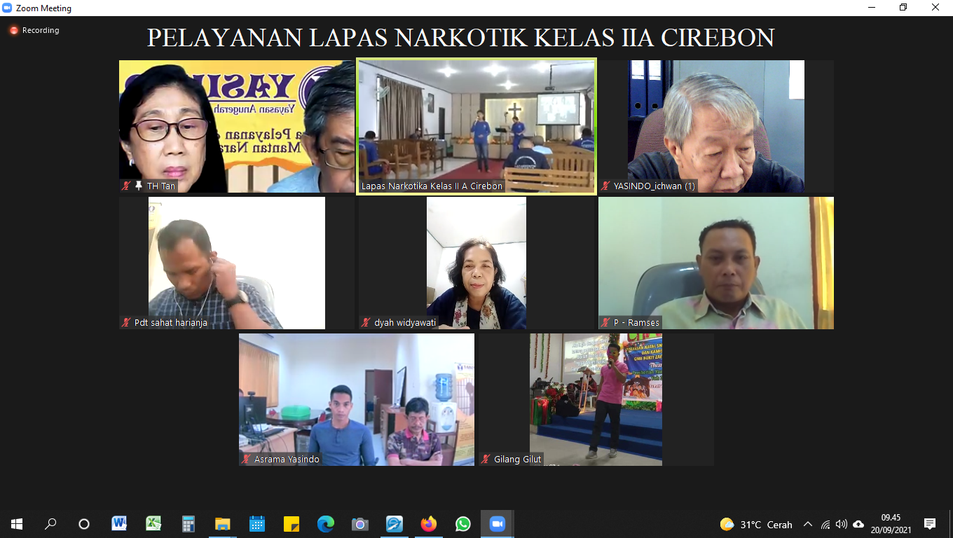 Screenshot (1190).png